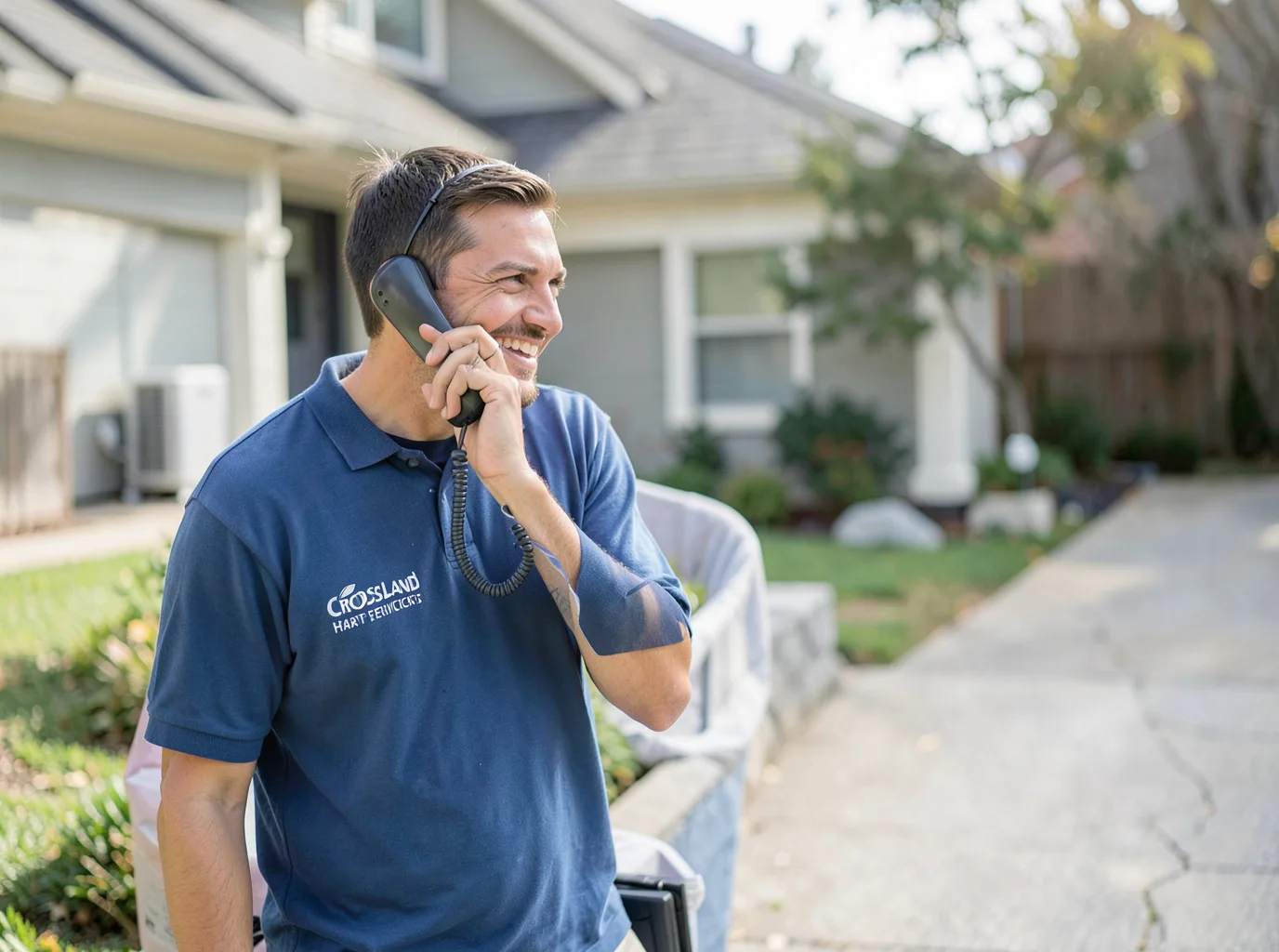 Heat Pump Installation Laketown, UT FAQs